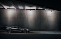 766-сильное купе Chevrolet Corvette ZR1 2019 модельного года