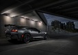 766-сильное купе Chevrolet Corvette ZR1 2019 модельного года