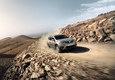Renault Duster нового поколения