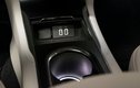 Обновлённый кроссовер Lincoln MKC 2019 модельного года
