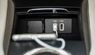 Обновлённый кроссовер Lincoln MKC 2019 модельного года