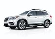 Внедорожник Subaru Ascent 2019 модельного года