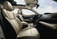 Внедорожник Subaru Ascent 2019 модельного года