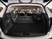 Внедорожник Subaru Ascent 2019 модельного года