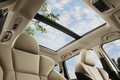 Внедорожник Subaru Ascent 2019 модельного года