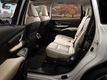 Внедорожник Subaru Ascent 2019 модельного года