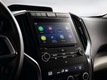 Внедорожник Subaru Ascent 2019 модельного года