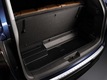 Внедорожник Subaru Ascent 2019 модельного года
