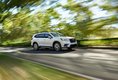 Внедорожник Subaru Ascent 2019 модельного года