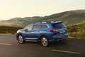Внедорожник Subaru Ascent 2019 модельного года