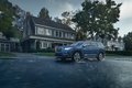 Внедорожник Subaru Ascent 2019 модельного года