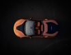 Новый BMW i8 Roadster и BMW i8 Coupe