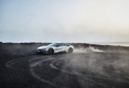 Новый BMW i8 Roadster и BMW i8 Coupe
