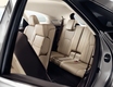 Семиместный кроссовер Lexus RX L