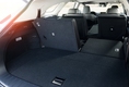 Семиместный кроссовер Lexus RX L