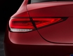 Mercedes-Benz CLS нового поколения