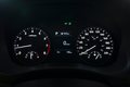 Хэтчбек Hyundai Accent 2018 модельного года