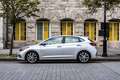 Хэтчбек Hyundai Accent 2018 модельного года