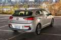 Хэтчбек Hyundai Accent 2018 модельного года