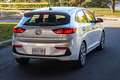 Хэтчбек Hyundai Accent 2018 модельного года