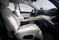 Электрокроссовер Nio ES8