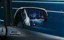 Обновленные минивэны Toyota Alphard и Toyota Velfire 2018 модельного года