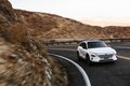Новый водородный кроссовер Hyundai Nexo