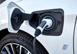 Обновлённый компактвэн BMW 2-Series Active Tourer и Gran Tourer