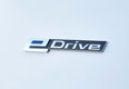 Обновлённый компактвэн BMW 2-Series Active Tourer и Gran Tourer