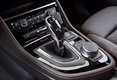 Обновлённый компактвэн BMW 2-Series Active Tourer и Gran Tourer