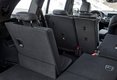 Обновлённый компактвэн BMW 2-Series Active Tourer и Gran Tourer