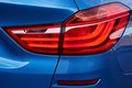 Обновлённый компактвэн BMW 2-Series Active Tourer и Gran Tourer