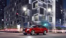 Внедорожник Bentley Bentayga V8