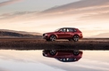 Внедорожник Bentley Bentayga V8