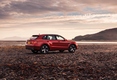 Внедорожник Bentley Bentayga V8