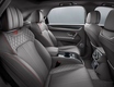 Внедорожник Bentley Bentayga V8