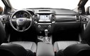 Новый пикап Ford Ranger 2019 модельного года