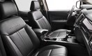 Новый пикап Ford Ranger 2019 модельного года