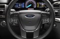 Новый пикап Ford Ranger 2019 модельного года