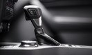 Новый пикап Ford Ranger 2019 модельного года
