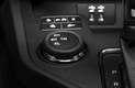Новый пикап Ford Ranger 2019 модельного года