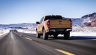 Новый пикап Ford Ranger 2019 модельного года