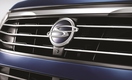 Обновлённый внедорожный минивэн SsangYong Korando Turismo 2018 модельного года