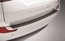 Обновлённый внедорожный минивэн SsangYong Korando Turismo 2018 модельного года