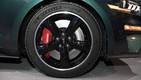 Ford Mustang Bullitt 2019 модельного года