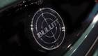 Ford Mustang Bullitt 2019 модельного года