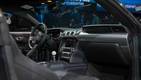 Ford Mustang Bullitt 2019 модельного года