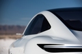 Концептуальный седан Infiniti Q Inspiration Concept