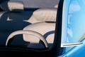 Концептуальный седан Infiniti Q Inspiration Concept