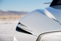 Концептуальный седан Infiniti Q Inspiration Concept